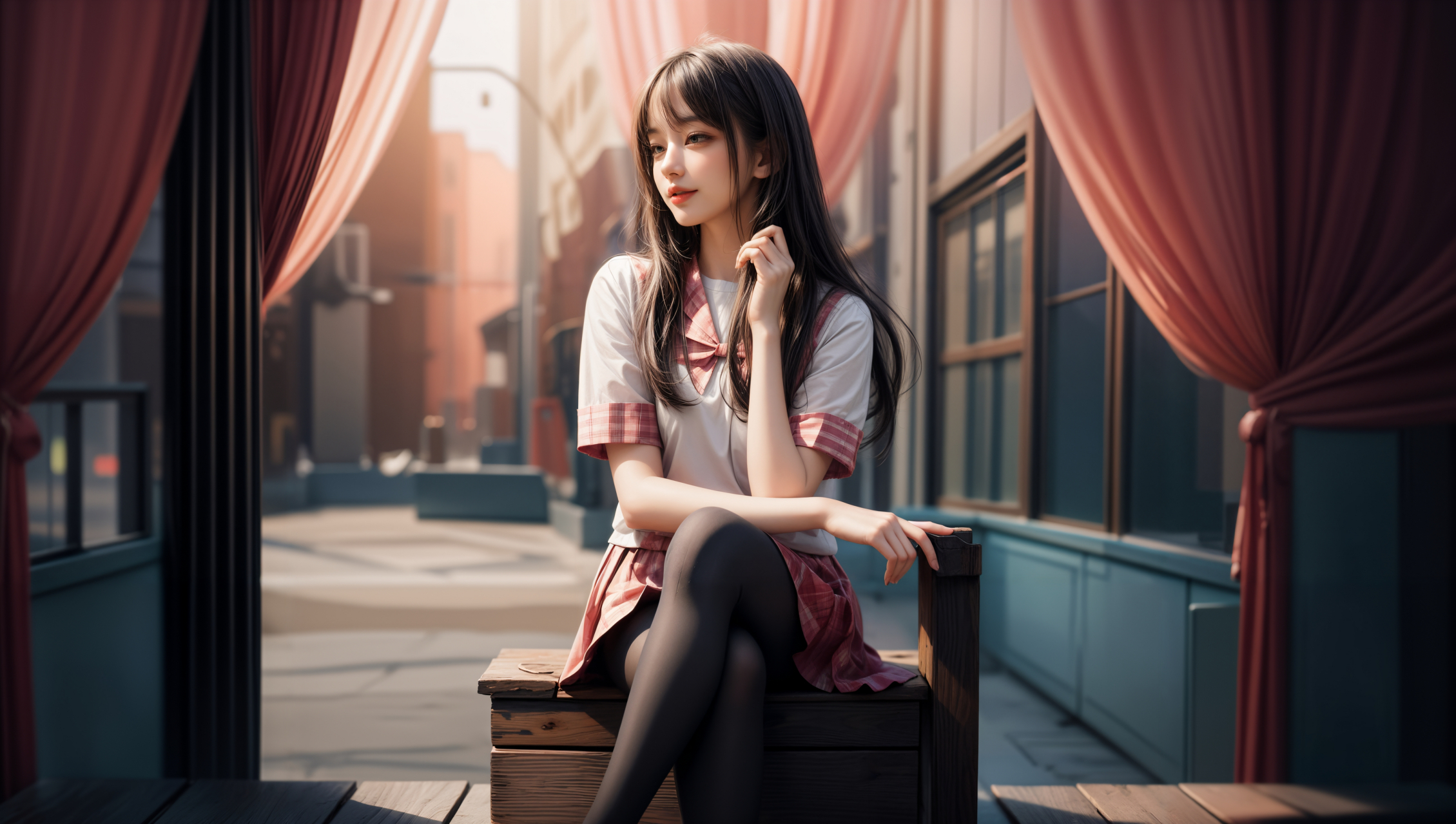 98婷婷色精品大在线视频_又大又黄又粗又猛又爽国产亚洲_国产三级黄色毛片_忘忧草一区二区三区-中文字幕三级在线_黄色大片一区二区久久精品视频_欧美国产在线视频一区二区_国产精品粉嫩在线播放|60秒速看第三届中国国际供应链促进博览会开幕式